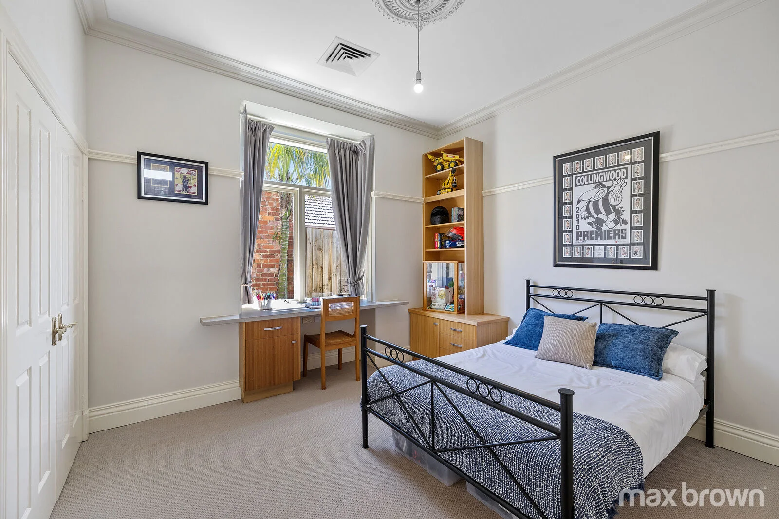 Additional image 17 of 339 Maroondah Highway, Croydon North VIC 3136