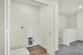 Additional image 22 of 2642 Arrowhead Dr, Pingree Grove, IL, 60140