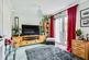 Additional image 3 of Pasture Close, Swindon, Wiltshire, SN2