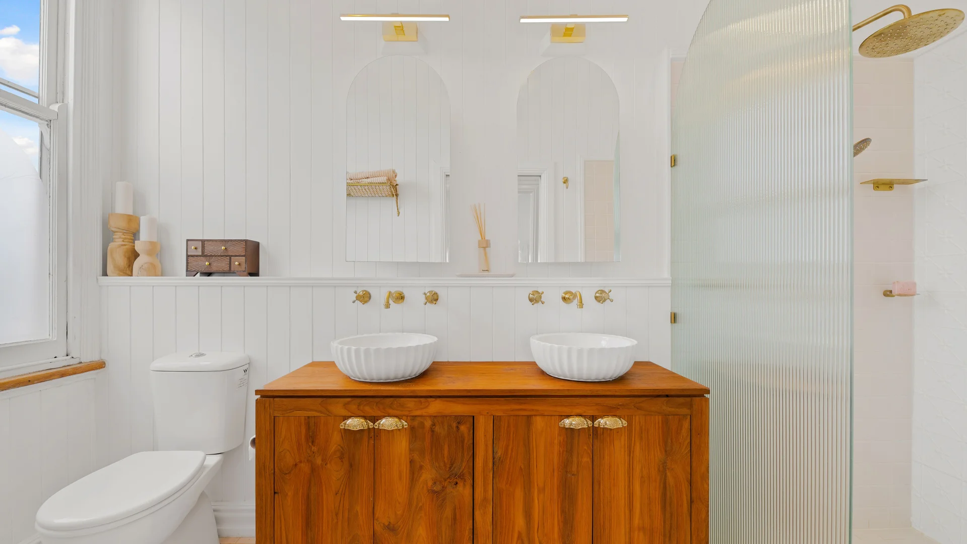 Additional image 27 of 88 Arthur Street, Grafton NSW 2460