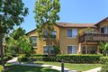 Additional image 23 of 100 Monte Vis, Irvine, CA, 92602