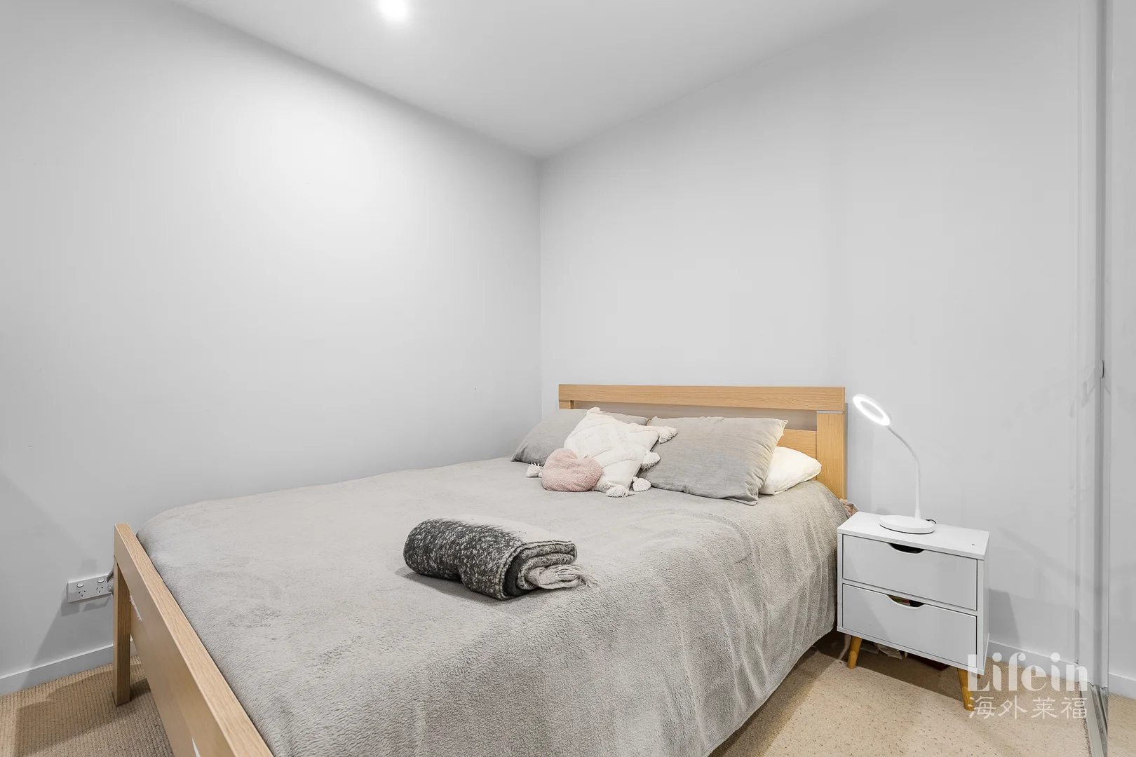 Additional image 8 of 1802/70 Dorcas Street, Southbank VIC 3006