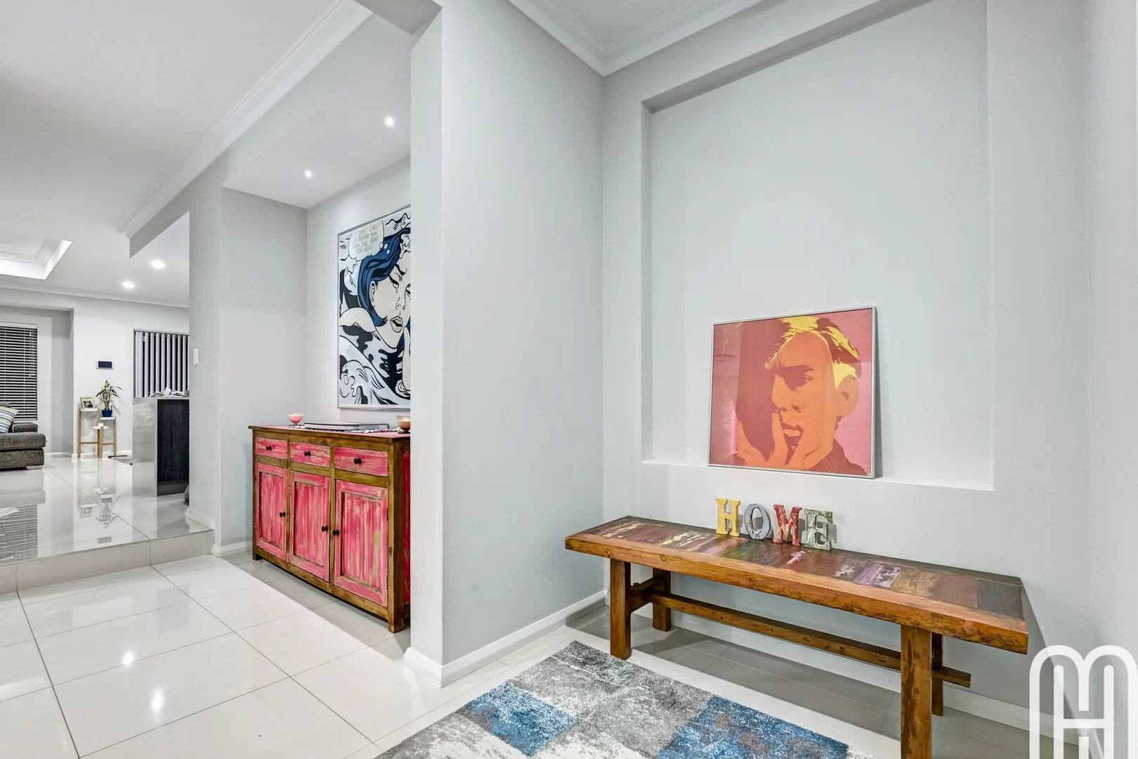 Additional image 2 of 173B Whatley Crescent, Bayswater WA 6053