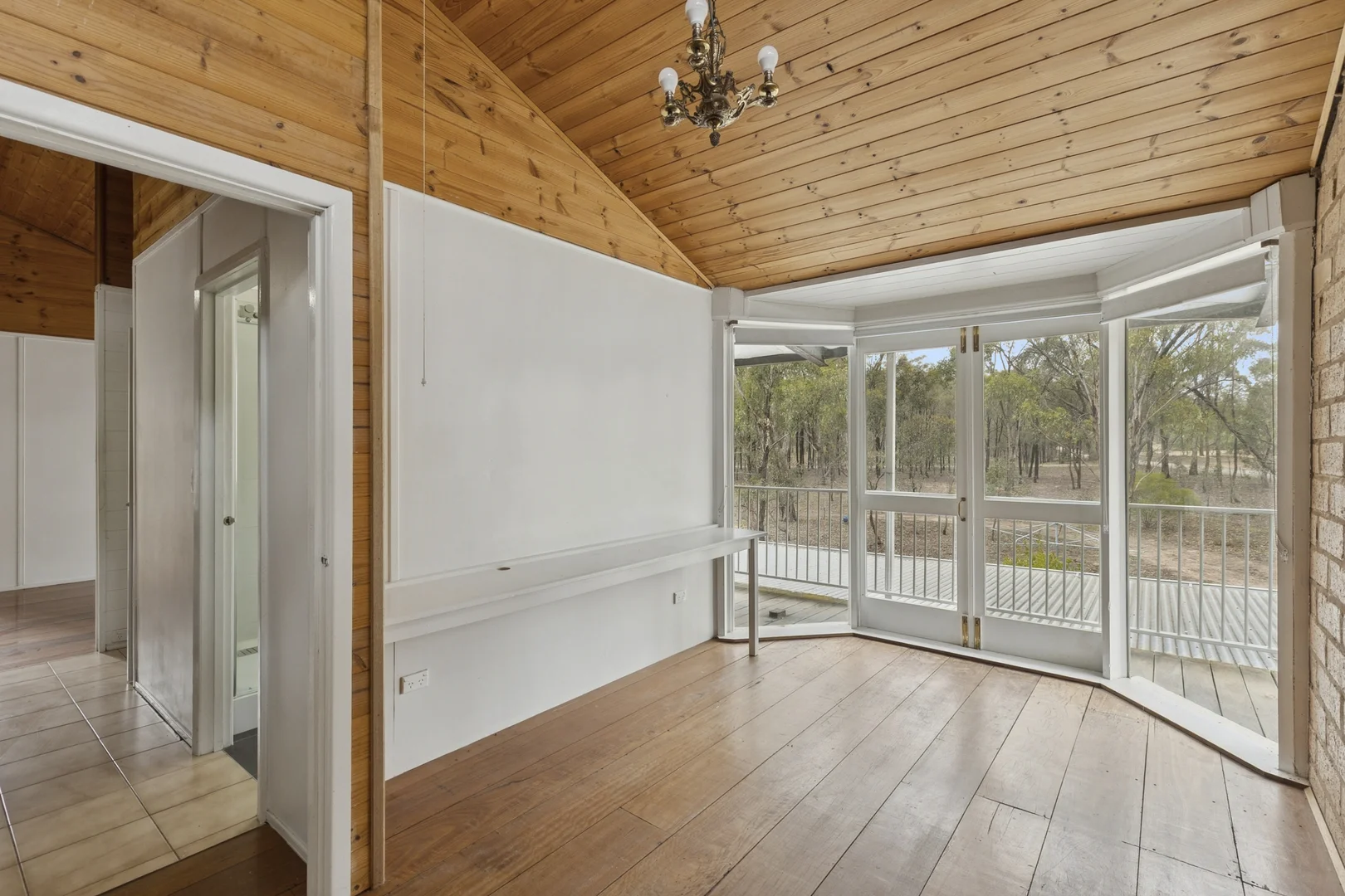 Additional image 10 of 51 Peppercorn Lane, Rushworth VIC 3612