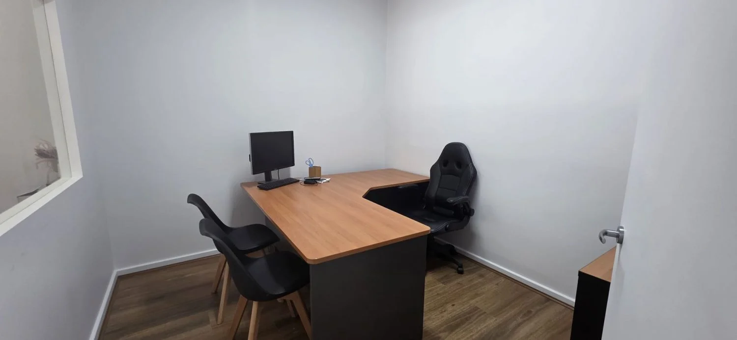 Additional image 6 of 26/60 Newcastle Street, Perth WA 6000