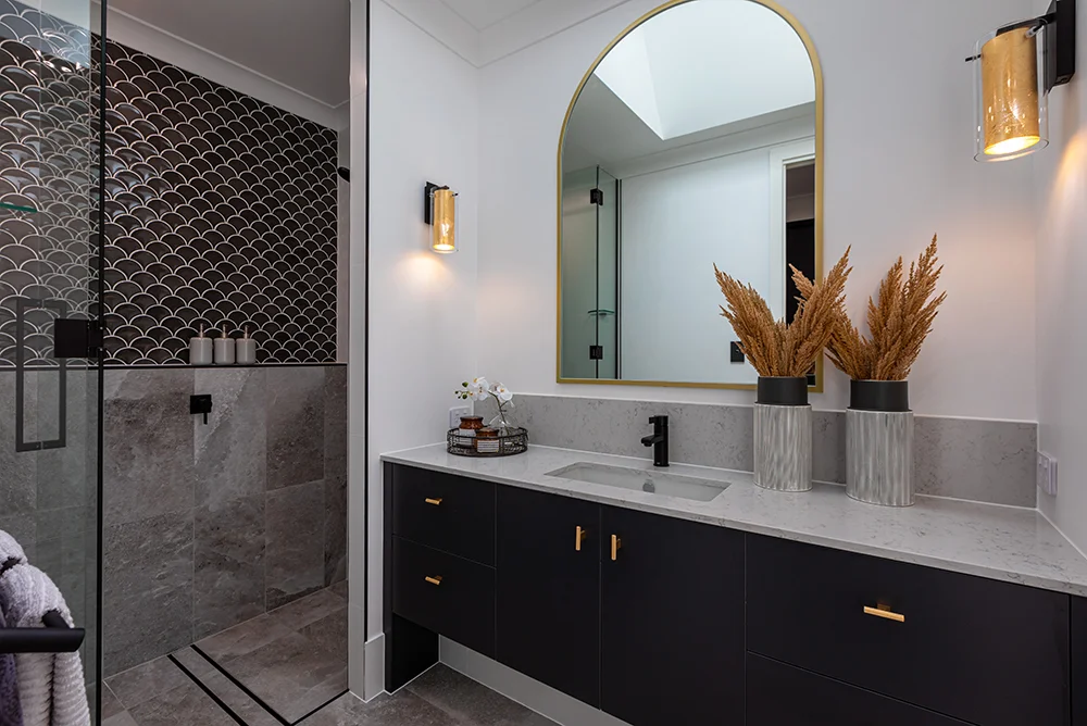 Additional image 8 of Lot 35 Hipwell Crescent, Killingworth VIC 3717