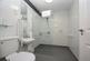 Additional image 14 of The Southgate Bed and Breakfast, Filey, North Yorkshire, YO14