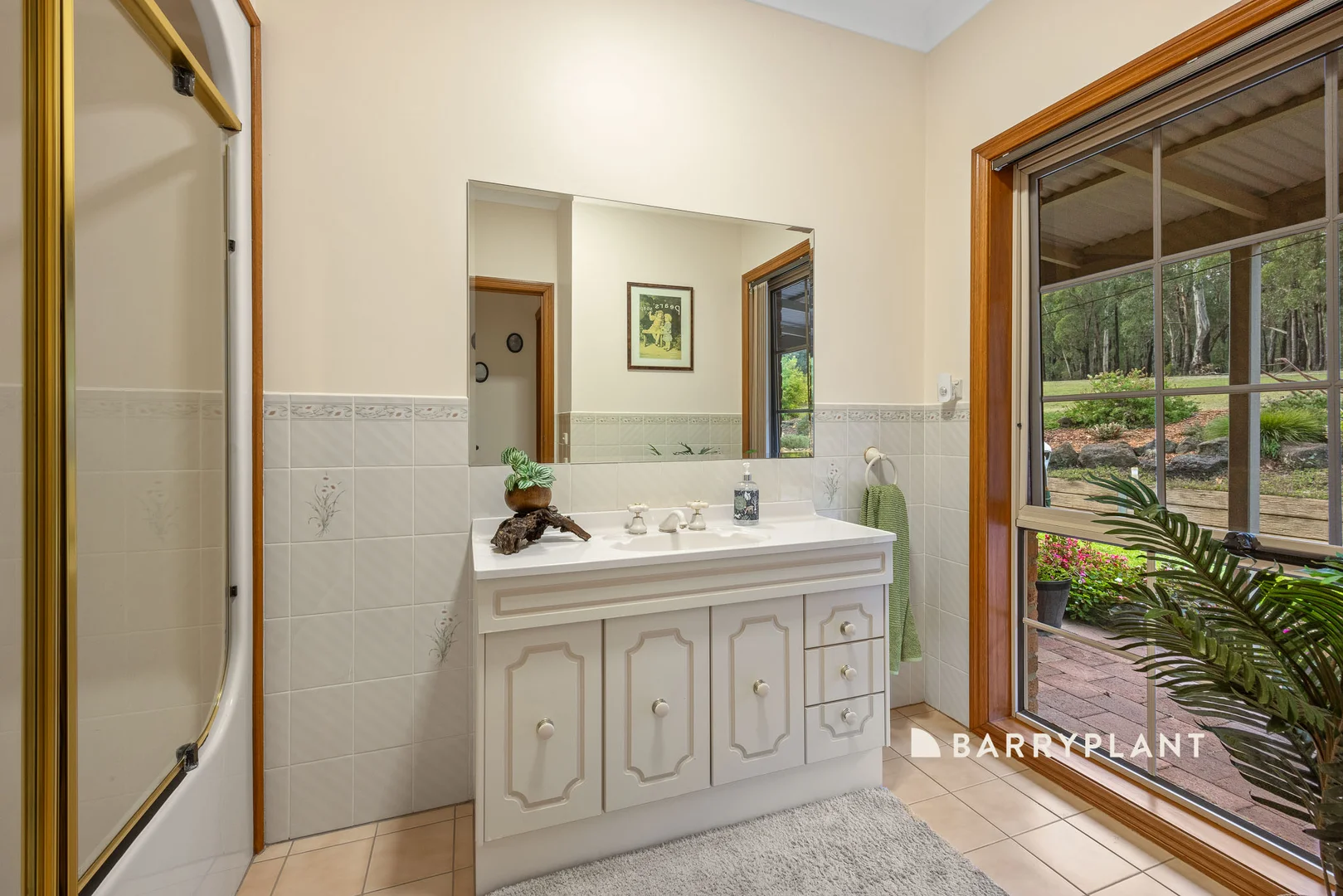 Additional image 12 of 85 Wollondilly Road, Garfield North VIC 3814