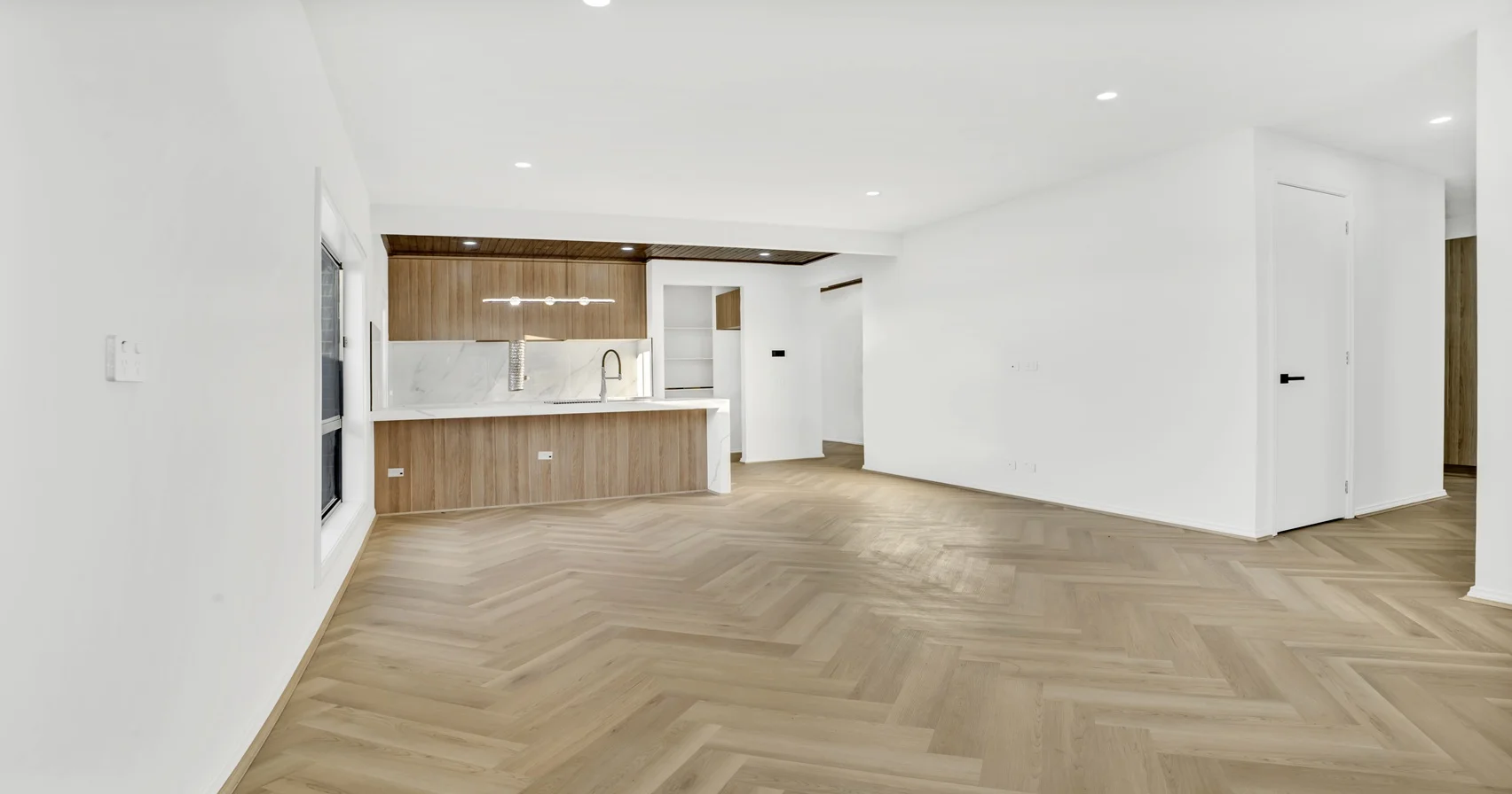 Additional image 5 of 2 Wrensborough Street, Woodstock VIC 3751