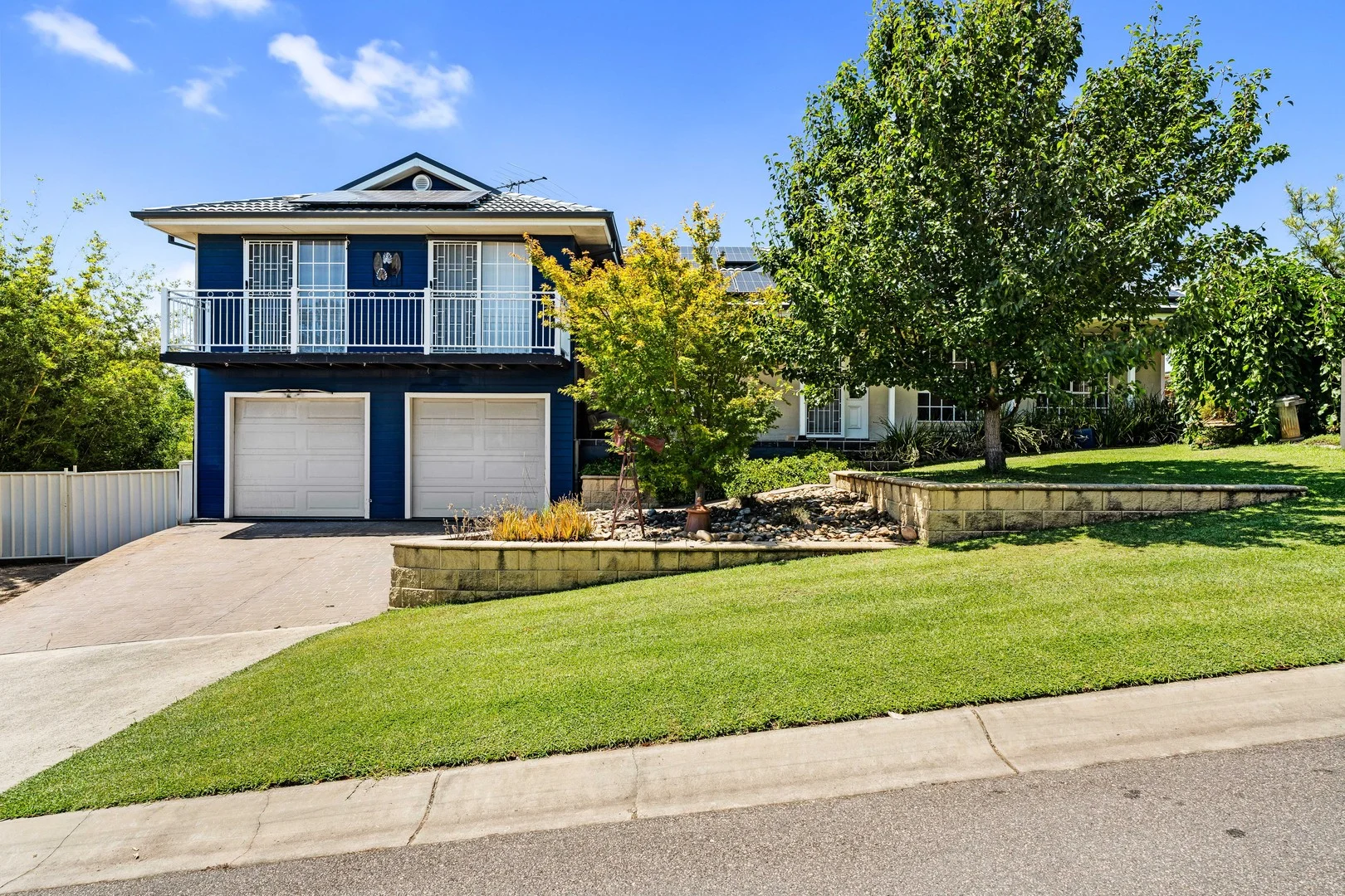 1 Danthonia Street, Mount Annan NSW 2567