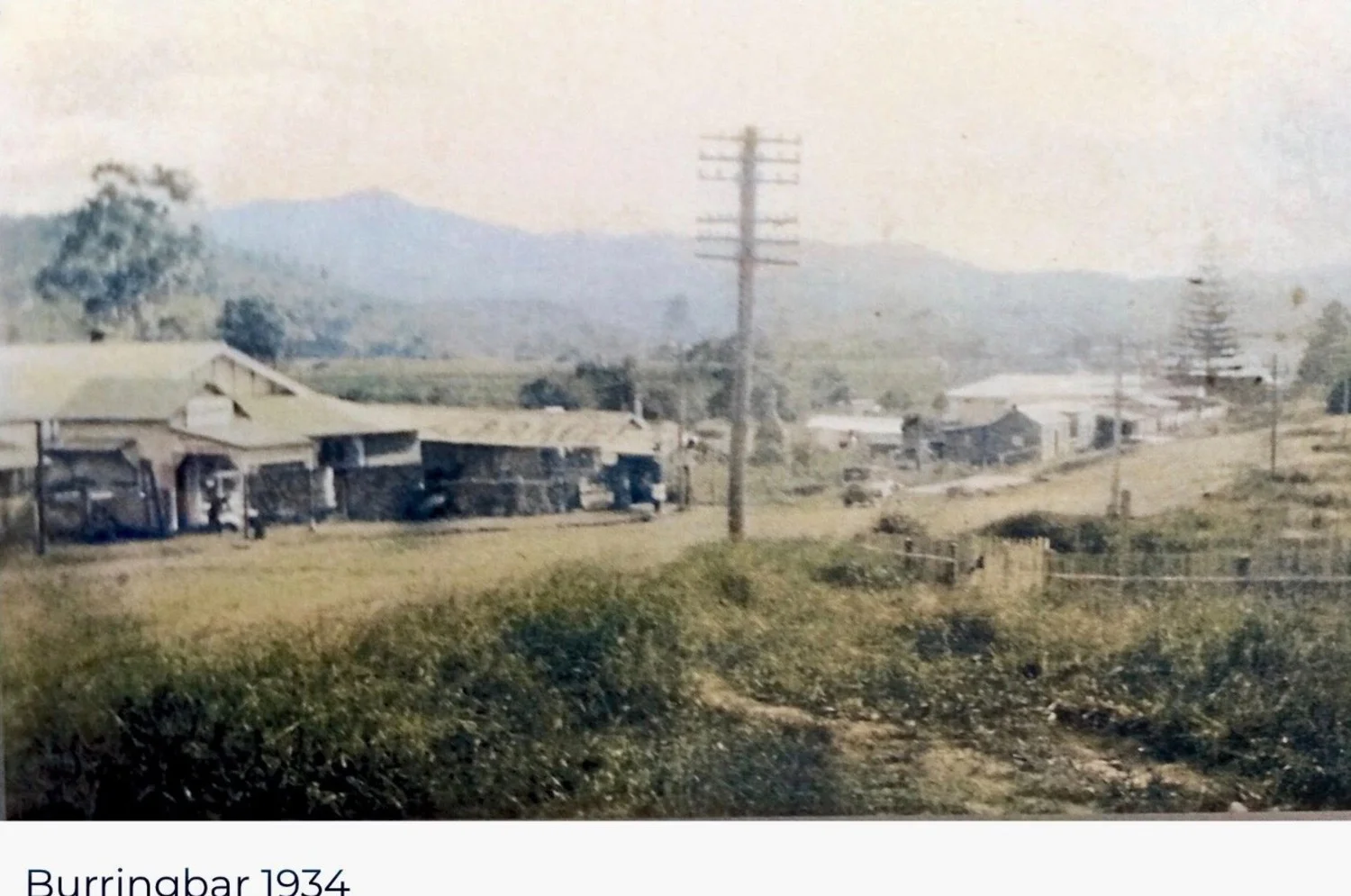 Additional image 20 of 7-13 Broadway, Burringbar NSW 2483