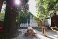 Additional image 49 of 5110 Telegraph Ave, Oakland, CA, 94609