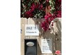 Additional image 28 of 1143 Poinsettia Dr, West Hollywood, CA, 90046