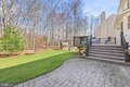 Additional image 37 of 4822 Seven Trails Cir, Aberdeen, MD, 21001