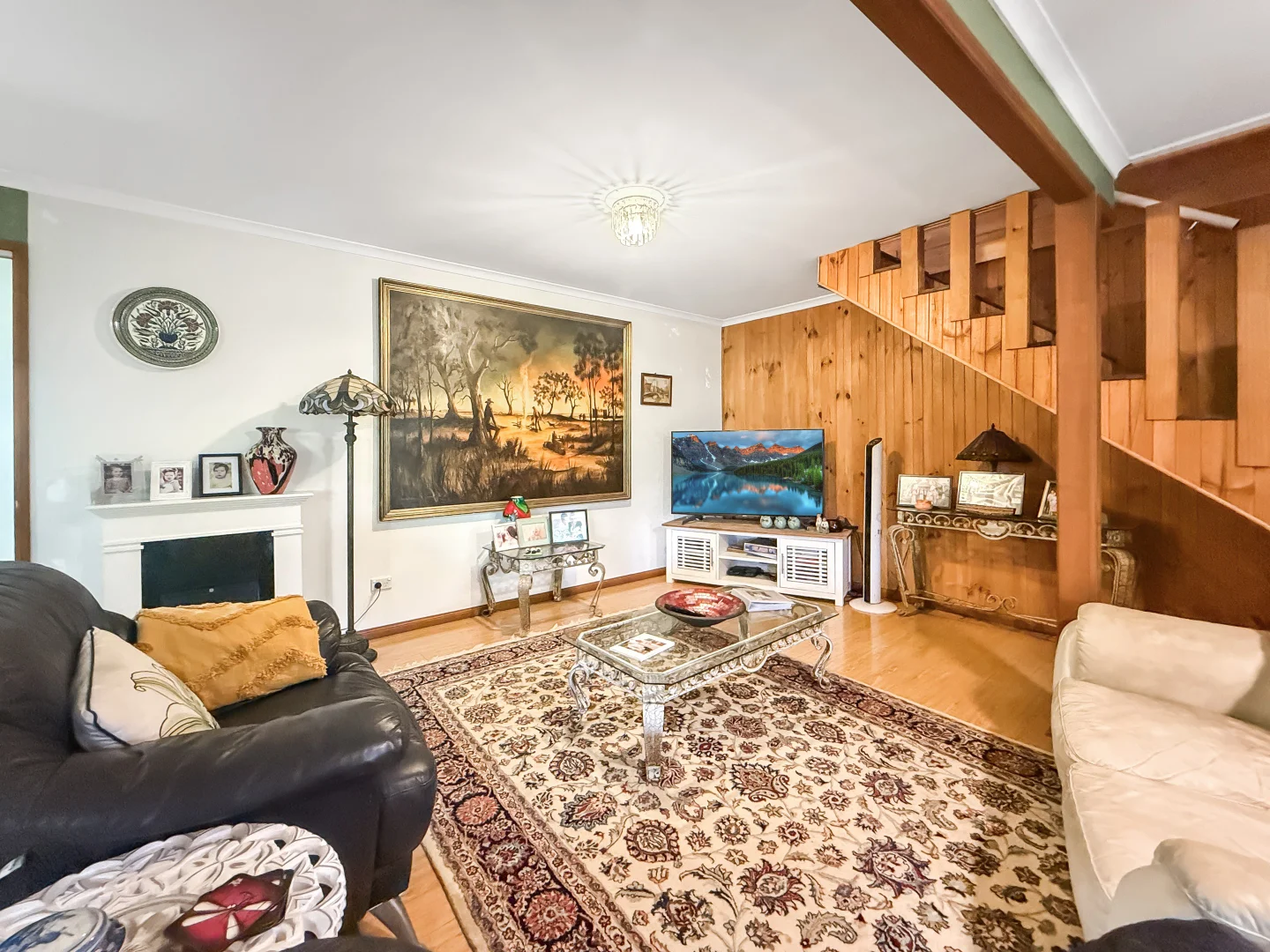 Additional image 4 of 4 Wanda Street, Macleay Island QLD 4184