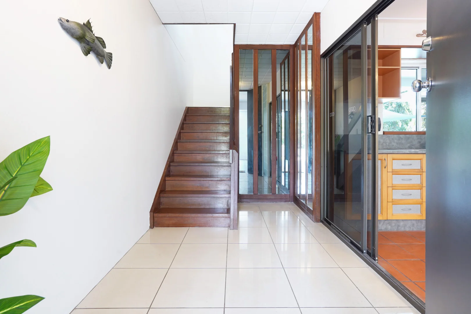 Additional image 4 of 6 Jacksonia Circuit, Nightcliff NT 0810