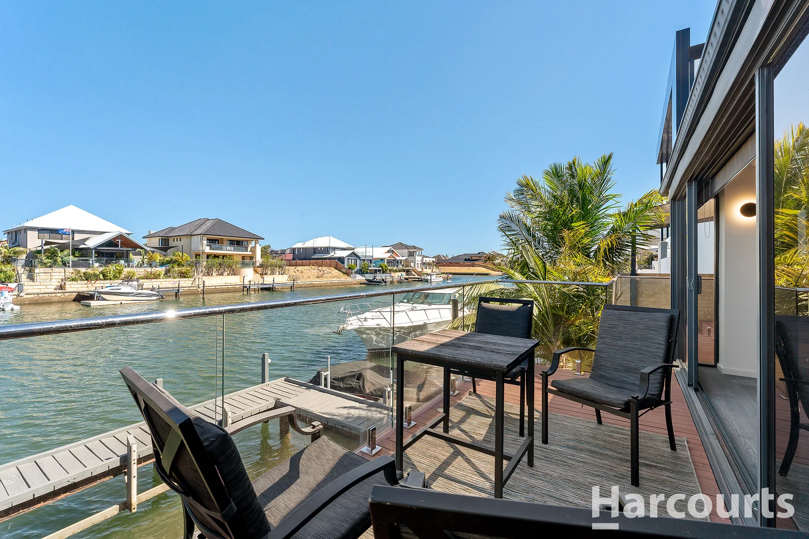 Additional image 15 of 39 Leisure Way, Halls Head WA 6210