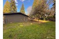 Additional image 3 of 8328 200th St SW, Edmonds, WA, 98026