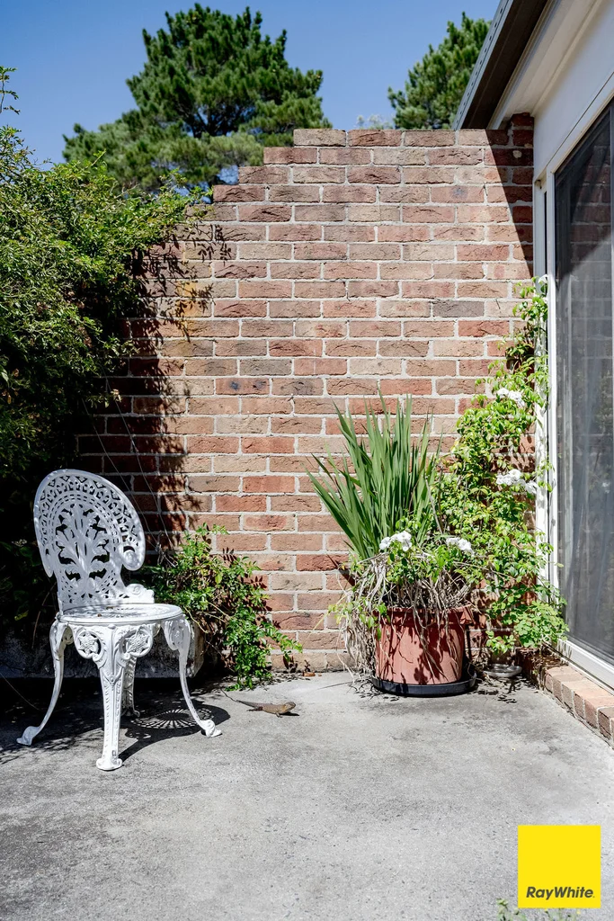 Additional image 6 of 317 Macs Reef Road, Bywong NSW 2621