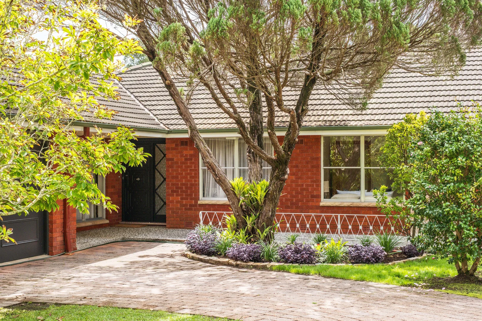 Additional image 6 of 20 Curagul Road, Turramurra NSW 2074