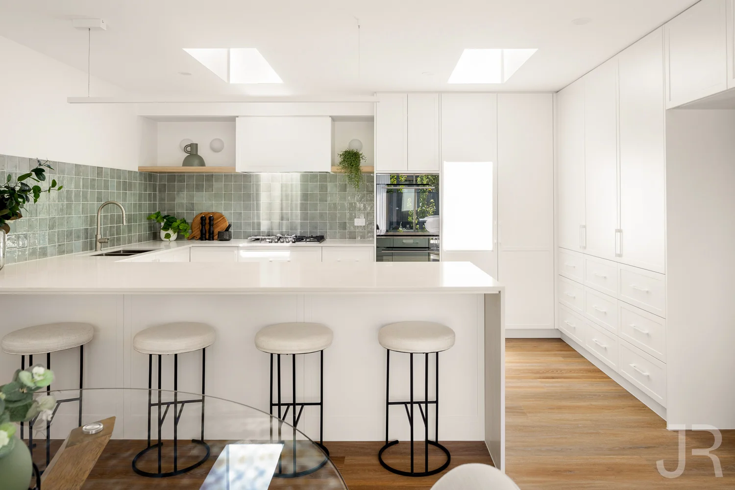 Additional image 5 of 33 Cardinia Street, Berwick VIC 3806