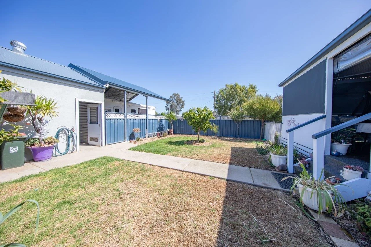 Additional image 14 of 6 Thompson Street, Koondrook VIC 3580