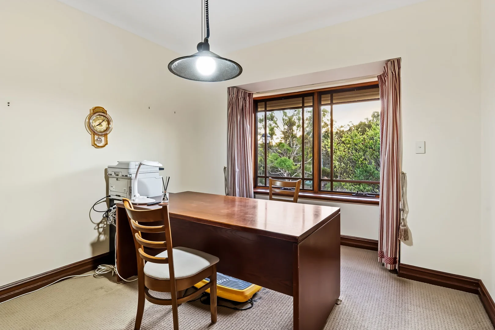 Additional image 11 of 16 The Dress Circle, Athelstone SA 5076