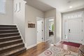 Additional image 33 of 4502 NE 118th St, Vancouver, WA, 98686