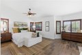 Additional image 22 of 5750 Sugar Pine Dr, Yorba Linda, CA, 92886