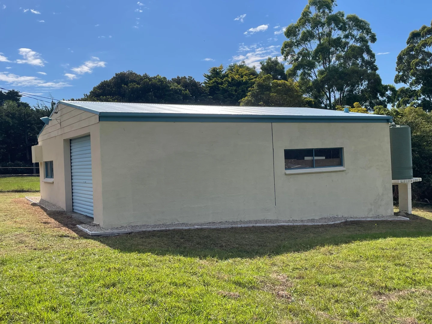 Additional image 12 of 25 Landing Road, Broadwater NSW 2549