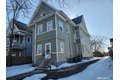538 Howard Ave, New Haven, CT, 06519