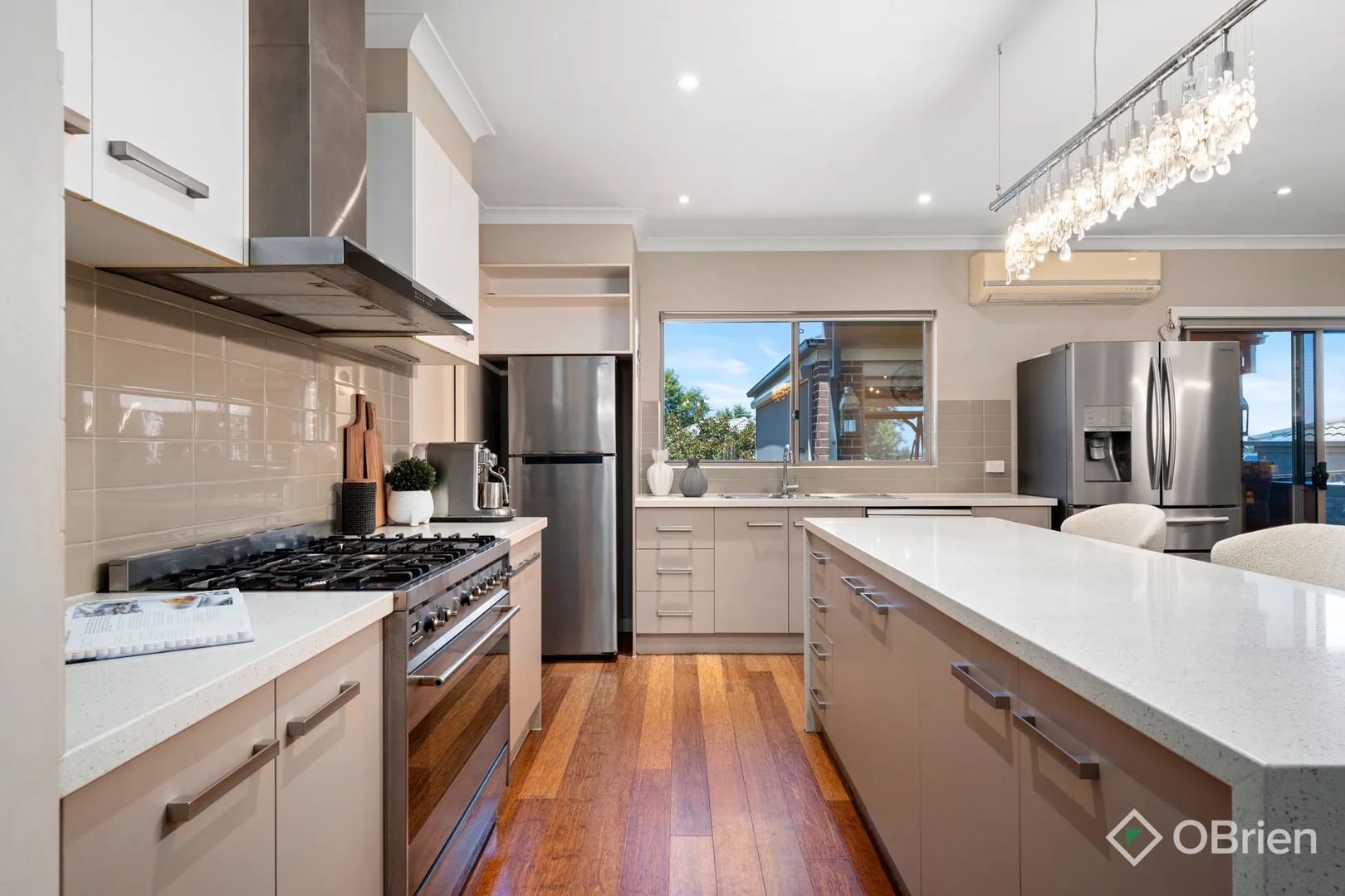 Additional image 6 of 54 Arena Parade, Officer VIC 3809