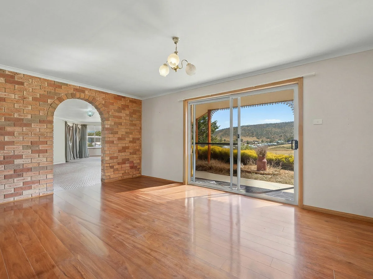 Additional image 8 of 257 Back River Road, New Norfolk TAS 7140