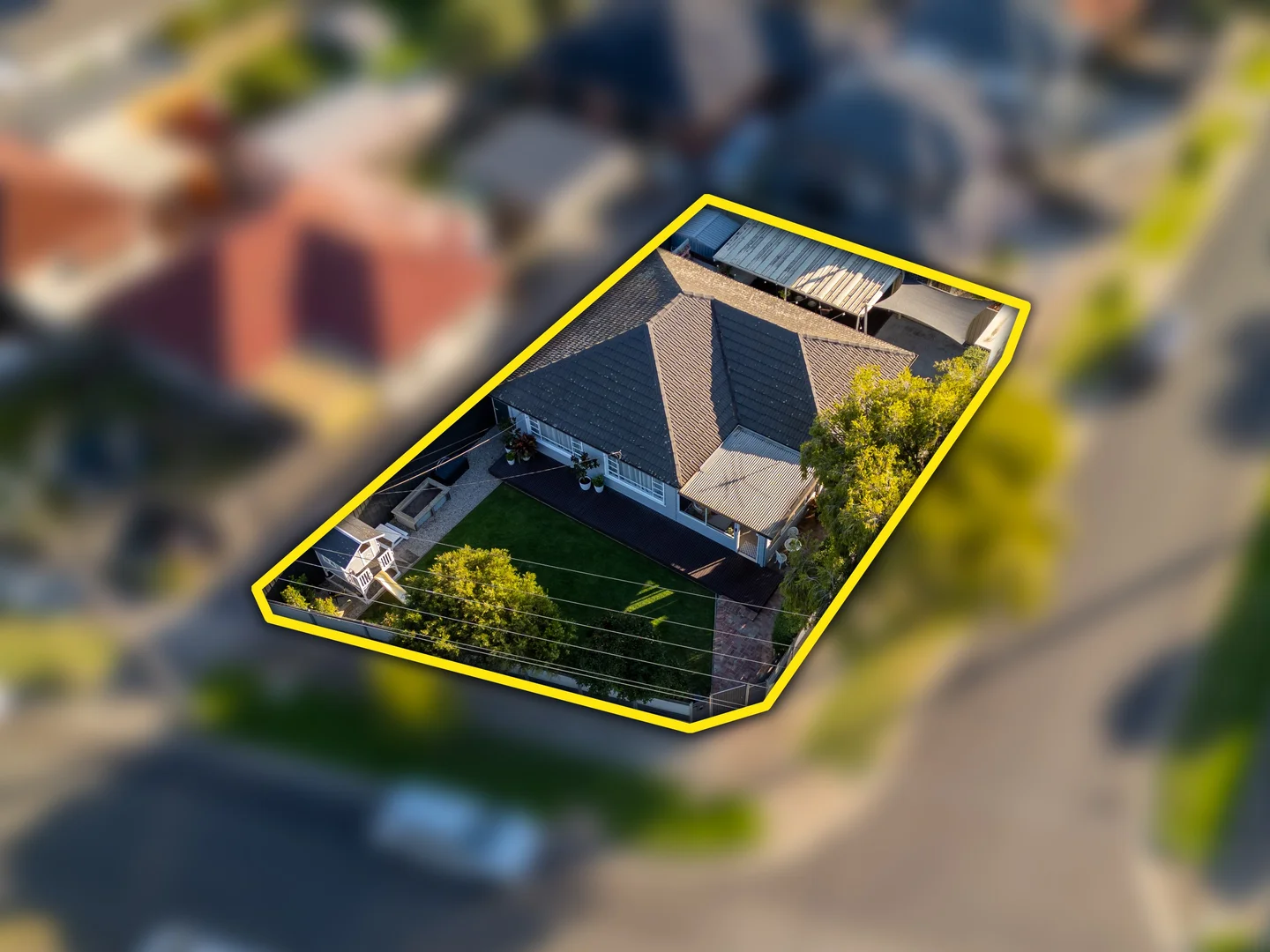 Additional image 22 of 35 Conifer Avenue, Brooklyn VIC 3012