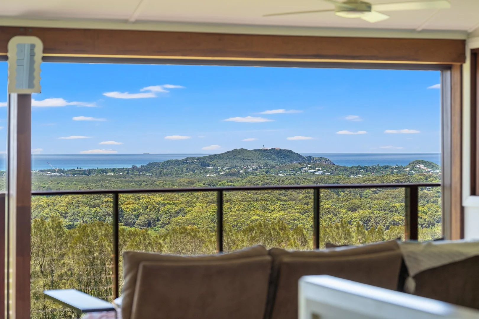 Additional image 6 of 276 Bangalow Road, Hayters Hill NSW 2481