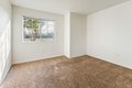Additional image 18 of 2001 Eastwood Dr Apt 11, Vacaville, CA, 95687