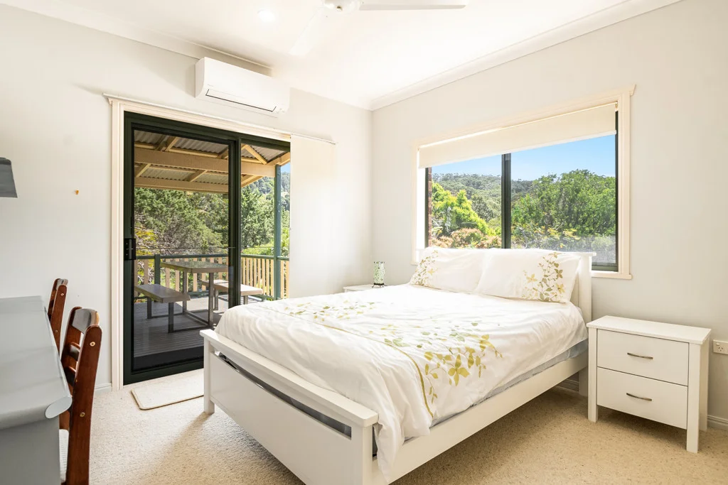 Additional image 16 of 197 Palmwoods Road, Palmwoods NSW 2482