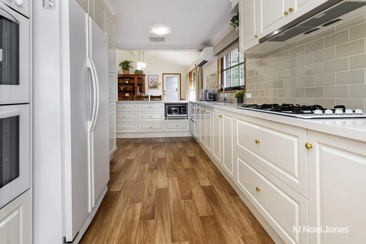 Additional image 5 of 7 Lewis Spencer Place, Croydon Hills VIC 3136