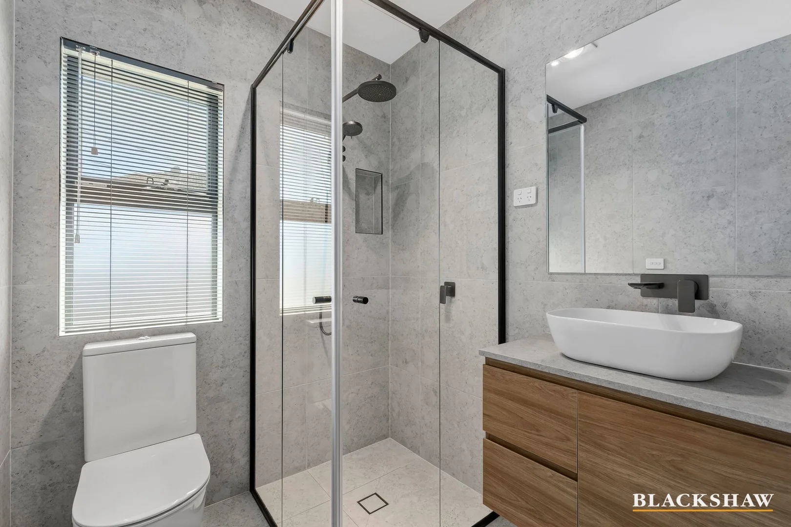 Additional image 10 of 6b Olympus Way, Lyons ACT 2606