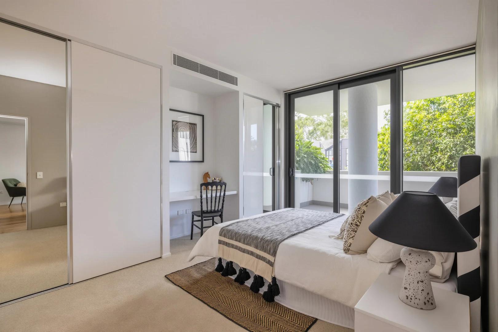 Additional image 5 of 106/669 Gardeners Road, Mascot NSW 2020