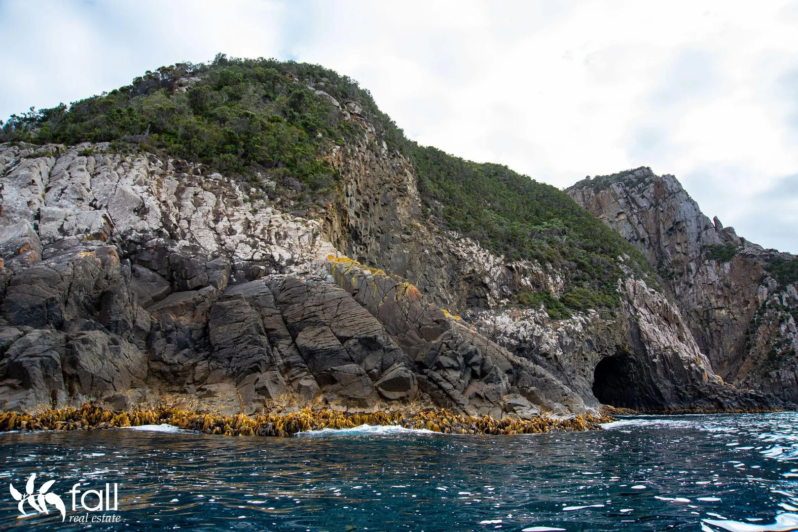 Additional image 9 of 931 Lighthouse Road, South Bruny TAS 7150