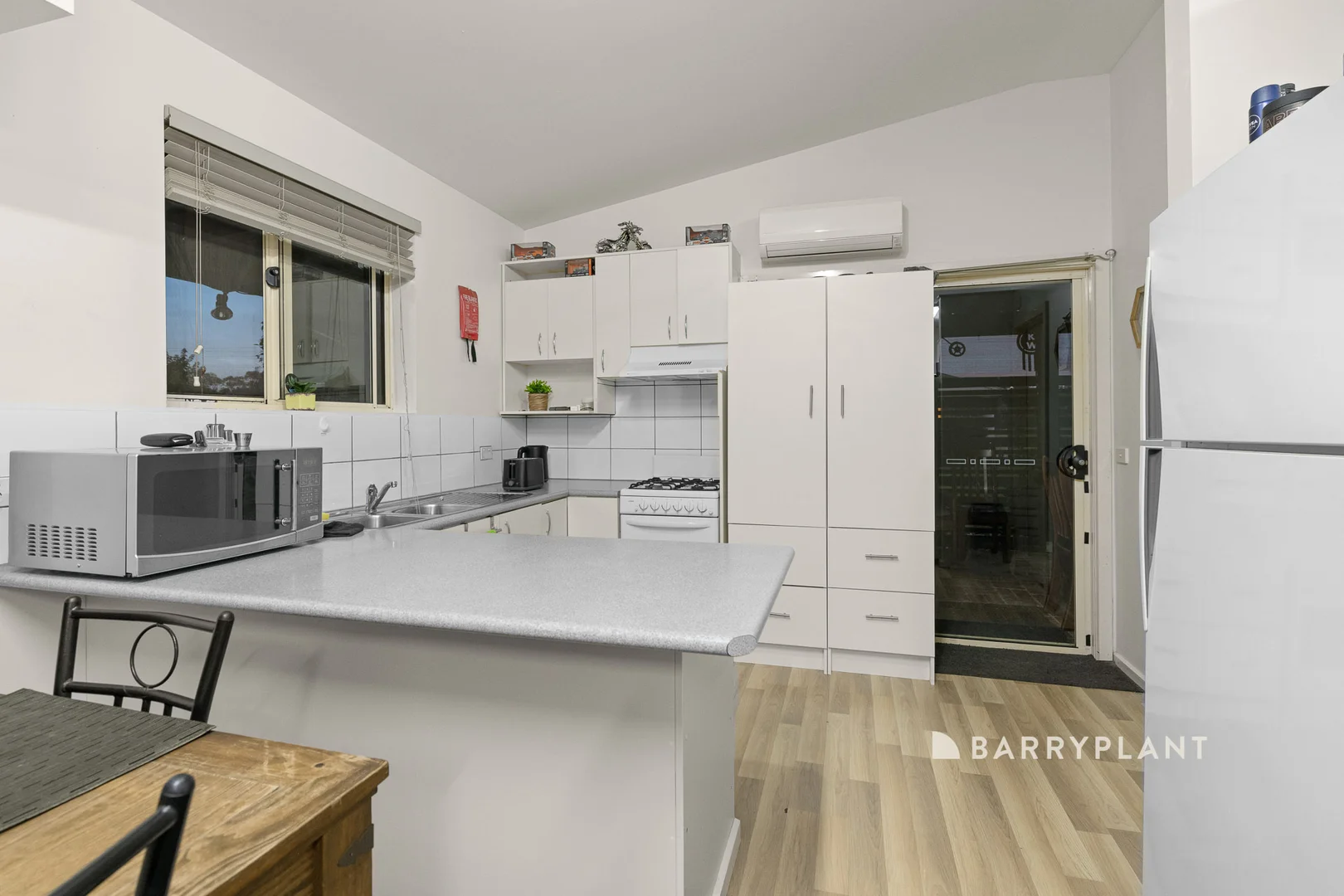 Additional image 18 of 45 Riverside Avenue, Bunyip VIC 3815