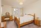 Additional image 4 of Culverden Down, Tunbridge Wells, Kent, TN4