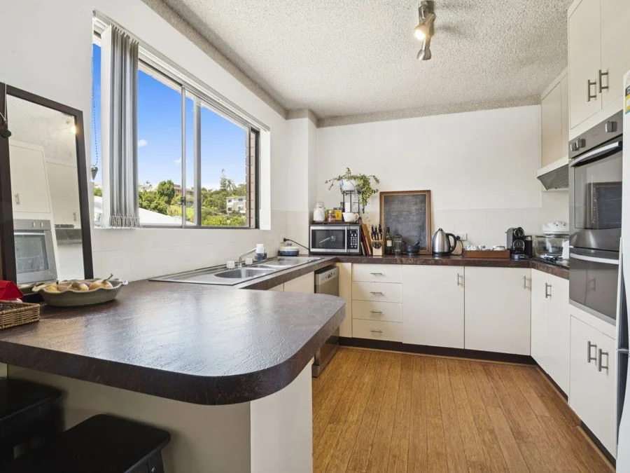 Additional image 8 of 4/322 Harbour Drive, Coffs Harbour NSW 2450