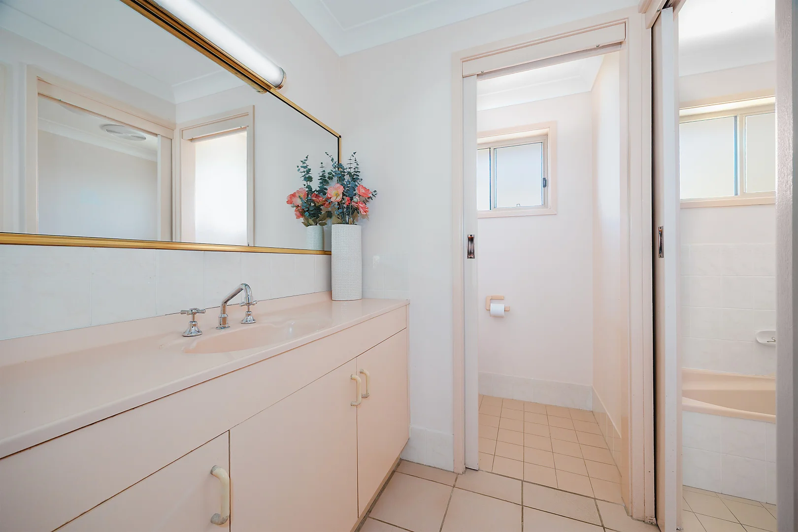 Additional image 18 of 63 - 67 Donlan Road, Mollymook Beach NSW 2539