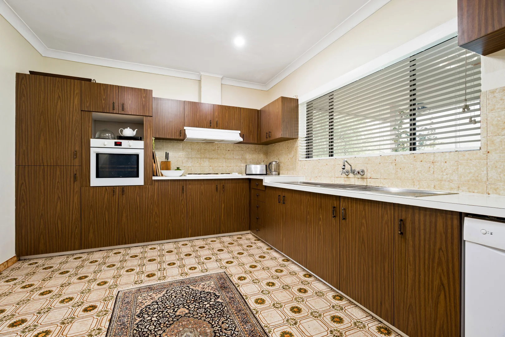 Additional image 10 of 39 Bundarra Street, Blackheath NSW 2785