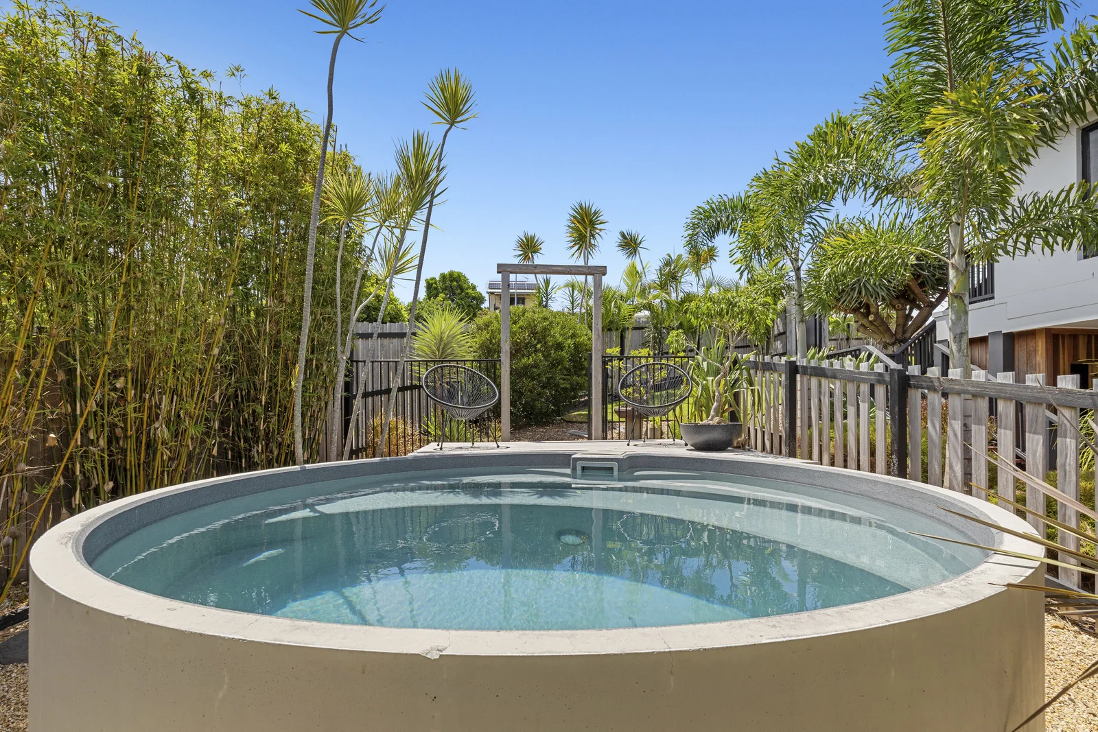 Additional image 30 of 36 Bione Avenue, Banora Point NSW 2486