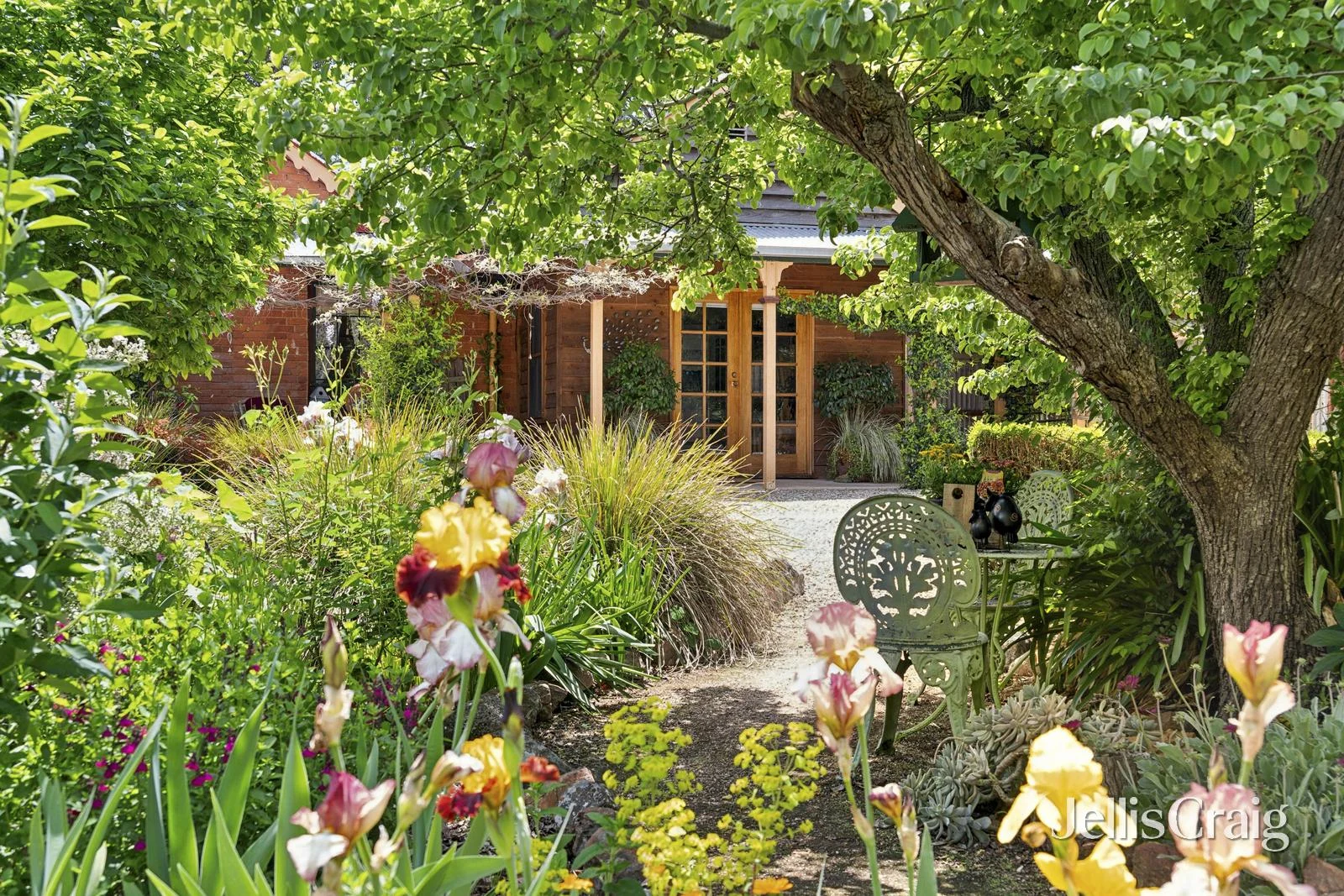 Additional image 13 of 9 Campbell Street, Newstead VIC 3462