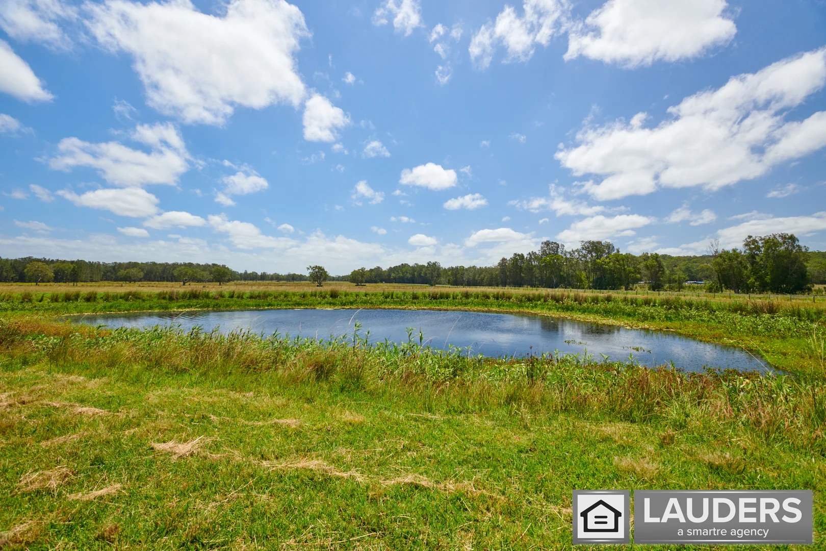 Additional image 38 of 700 Manning Point Road, Oxley Island NSW 2430