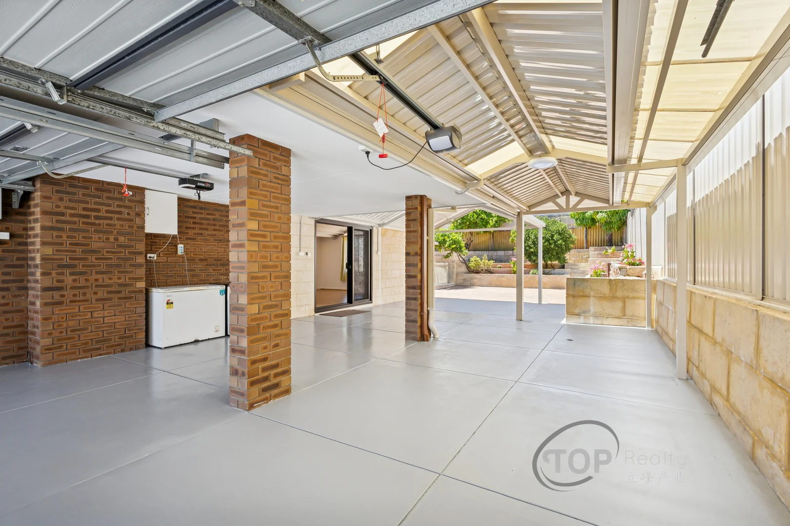 Additional image 26 of 16 Darian Drive, Willetton WA 6155